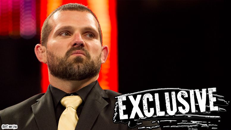 jamie noble stabbed pictures photos collapsed lung looking for info attackers