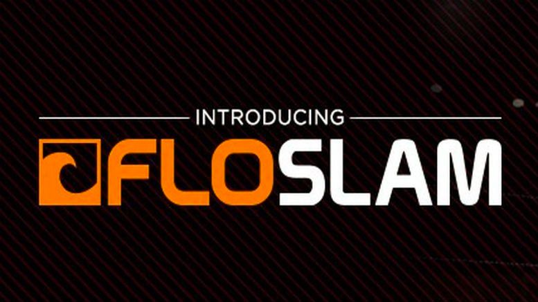 wwnlive flosports floslam partnership evolve roh shine fip streaming service