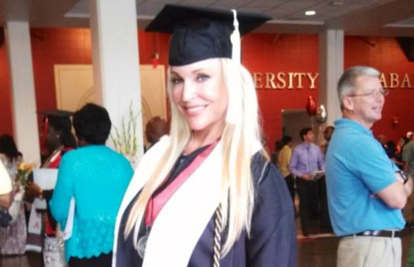 15 Wrestling Hotties That Couldn't Wrestle: Where Are They Now?