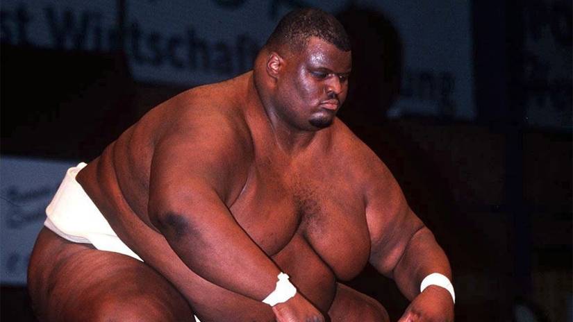 10-heaviest-mma-fighters-of-all-time-ranked-by-weight