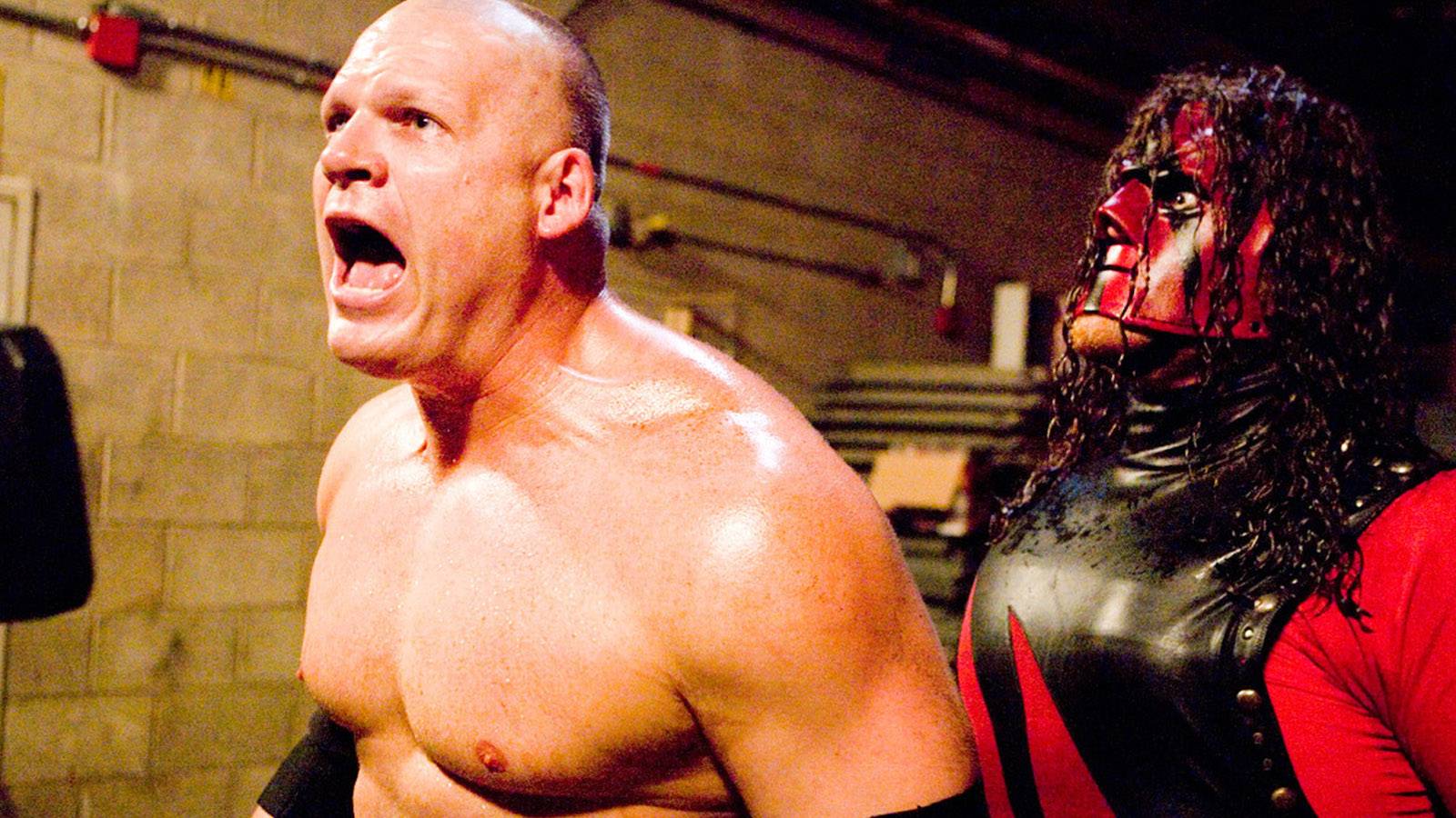 Top 15 Incredible Achievements Kane Has Earned