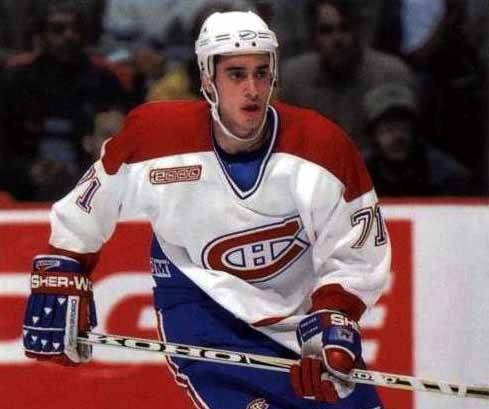 8 Players Who Loved Being A Canadien And 7 Who Hated It