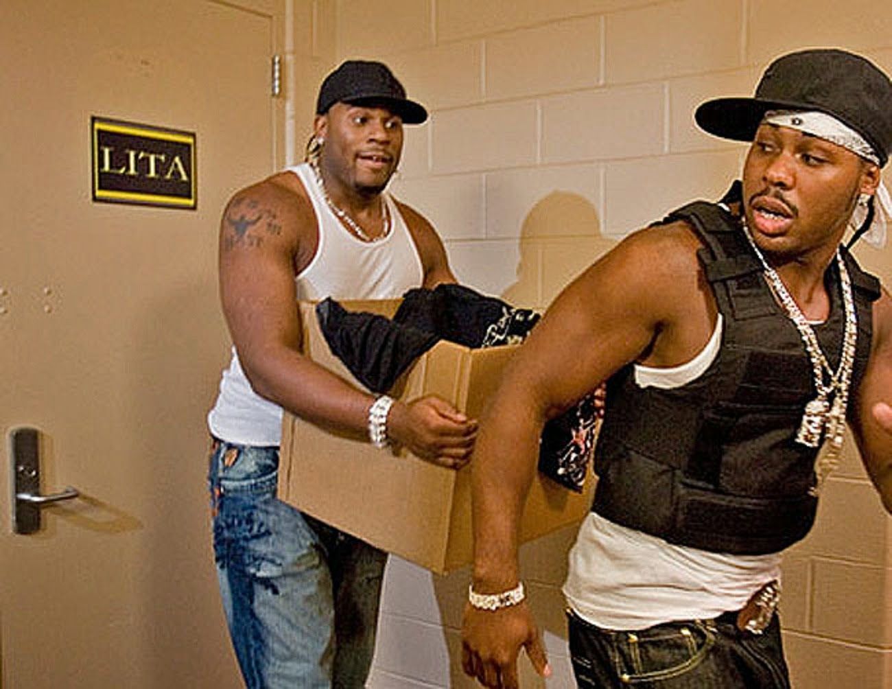 cryme-tyme.jpg