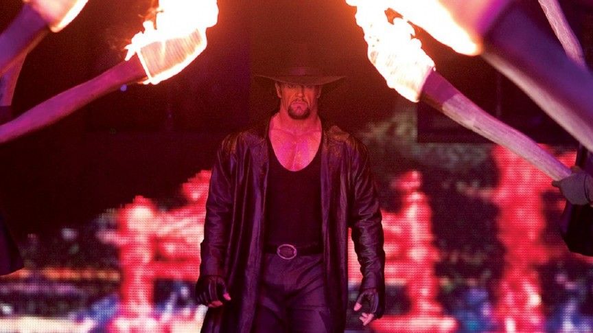 https://www.thesportster.com/wrestling/top-25-undertaker-moments/