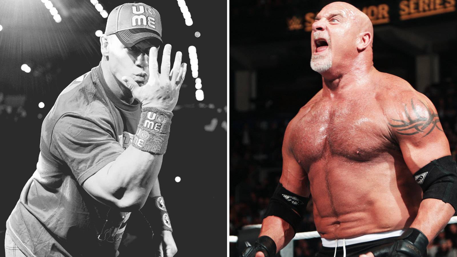 8 Obvious and 7 Surprising Wrestlers That Can Win The 2017 Royal Rumble