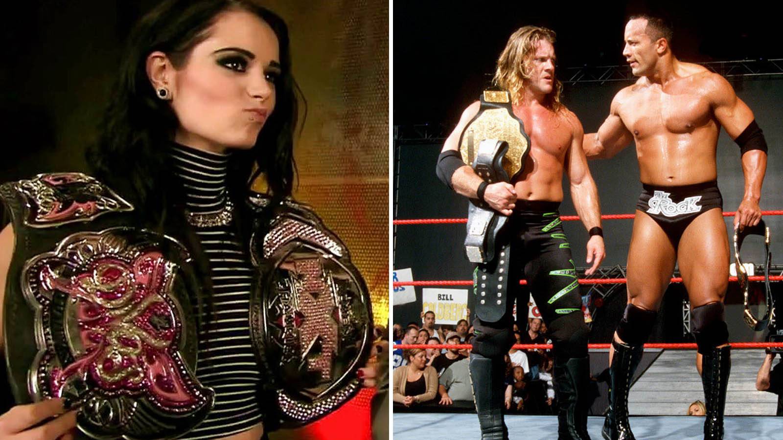 Jim Johnston, cody Rhodes And Goldust, Dusty Rhodes, darren Young, goldust,  ron Killings, Stephen Amell, WWE 2K15, cody Rhodes, WWE Superstars | Anyrgb, image size:1600x900