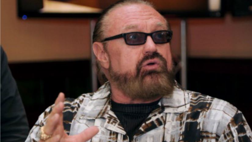 The 20 Wrestlers Who Competed In The First Royal Rumble: Where Are They ...