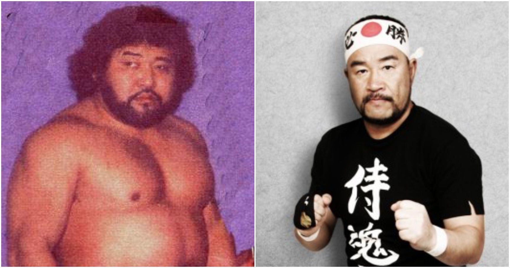 Top 15 Cities/Areas That Produced The Best Wrestlers