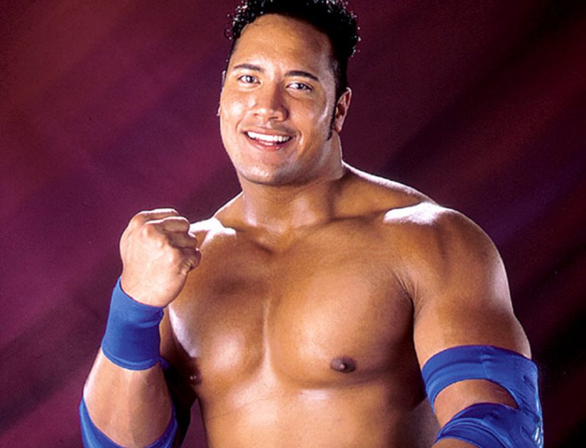 Top 15 Times The Kliq BURIED A Wrestler