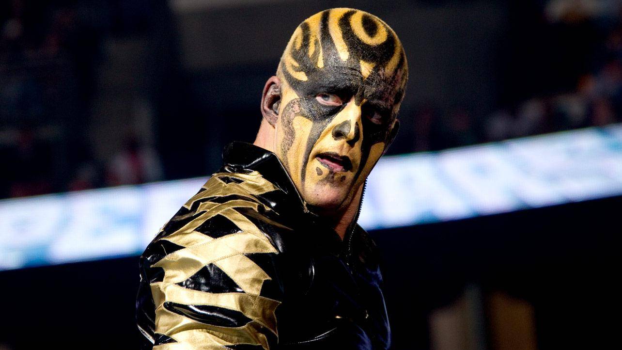 Top 20 WWE Superstars Who Changed Their Name