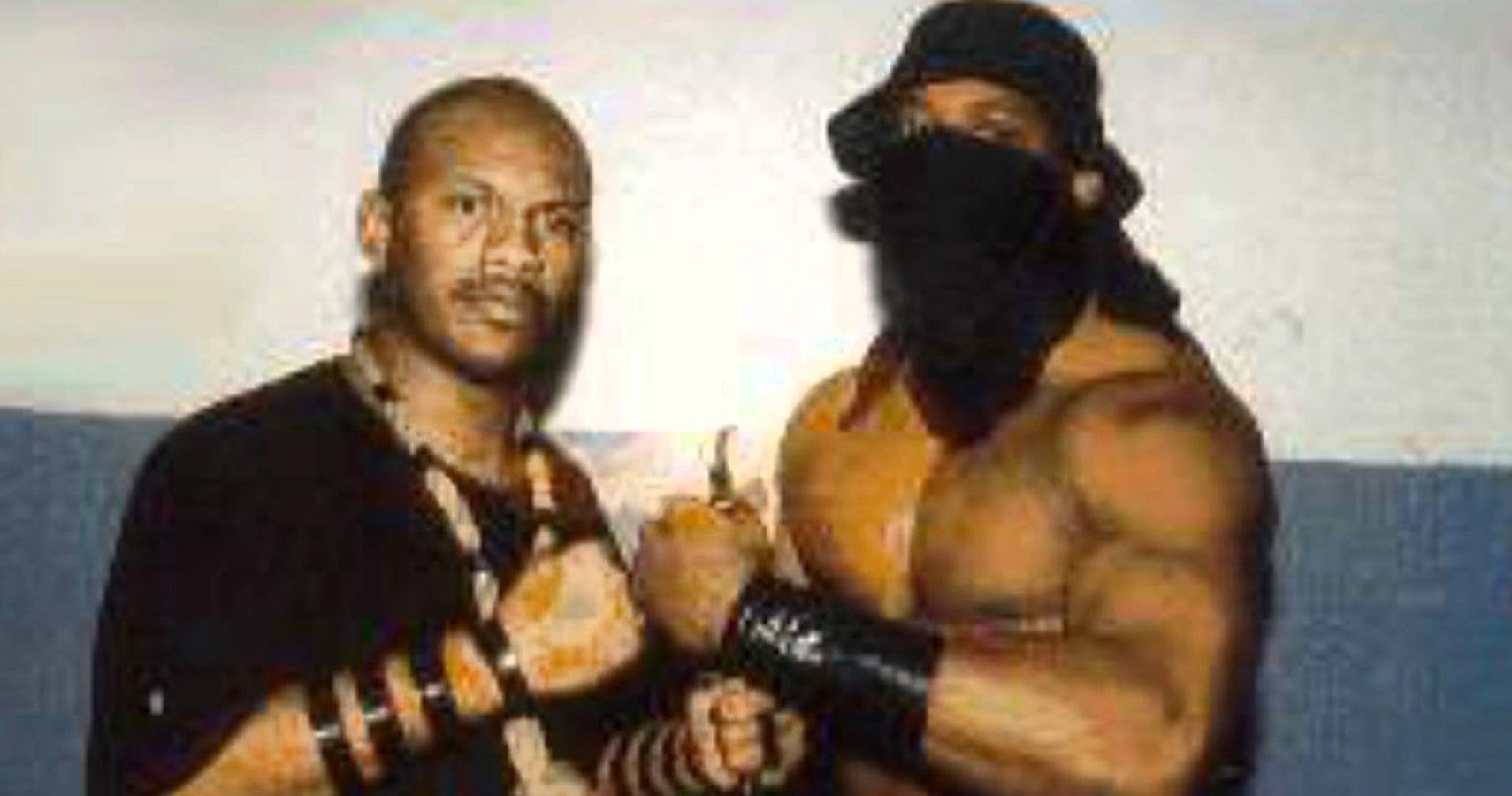 10 Gimmicks That Really Have Not Aged Well