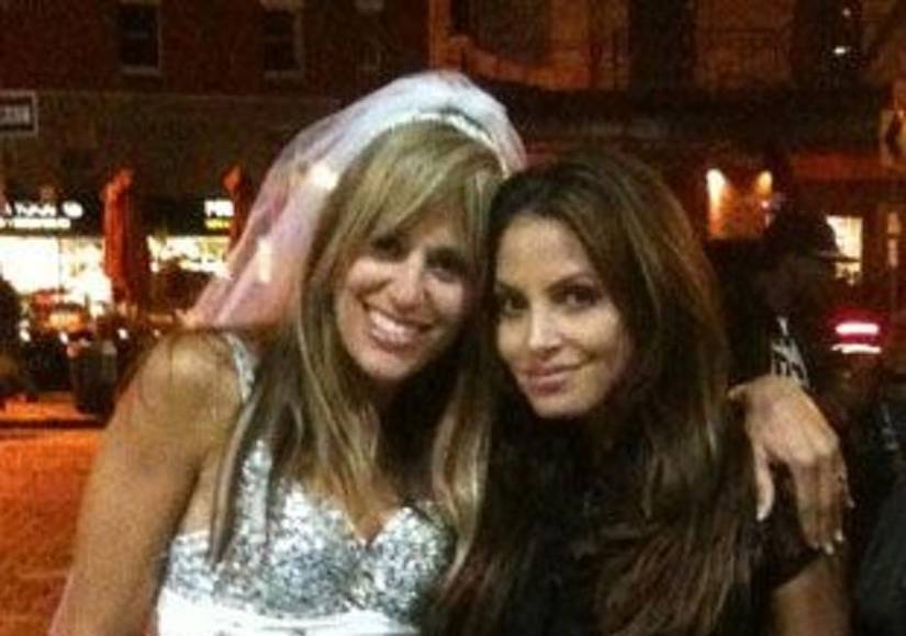 Yoga To Motherhood: 15 Things You Didn’t Know About Trish’s Post WWE Life