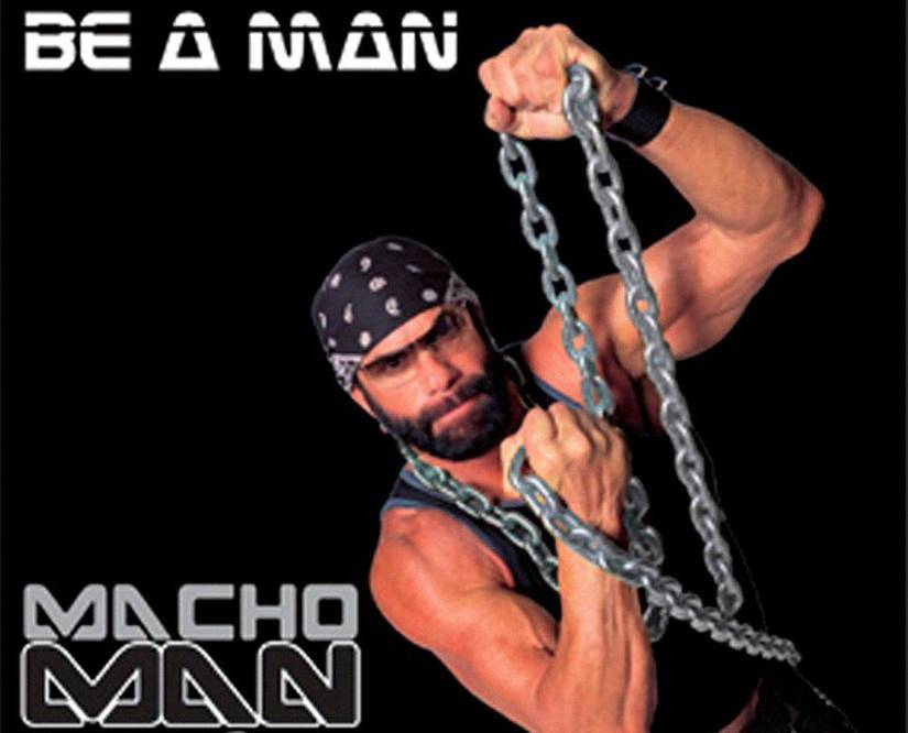 Ups And Downs: Top 15 Things You Didn't Know About Hulk Hogan And Randy ...