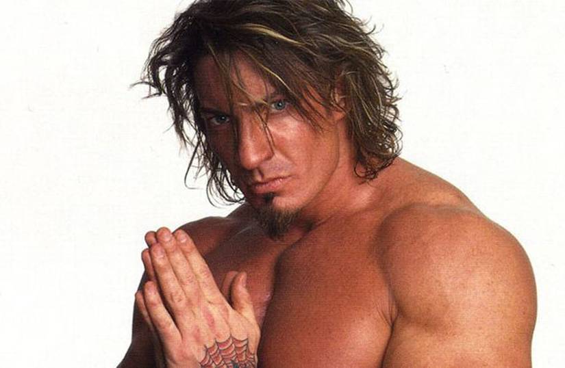 15 Awesome Wrestling Debuts That Didn't Lead To Anything