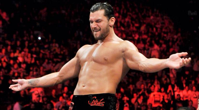 8 Wrestlers Who Successfully Reinvented Themselves And 7 Who Failed ...