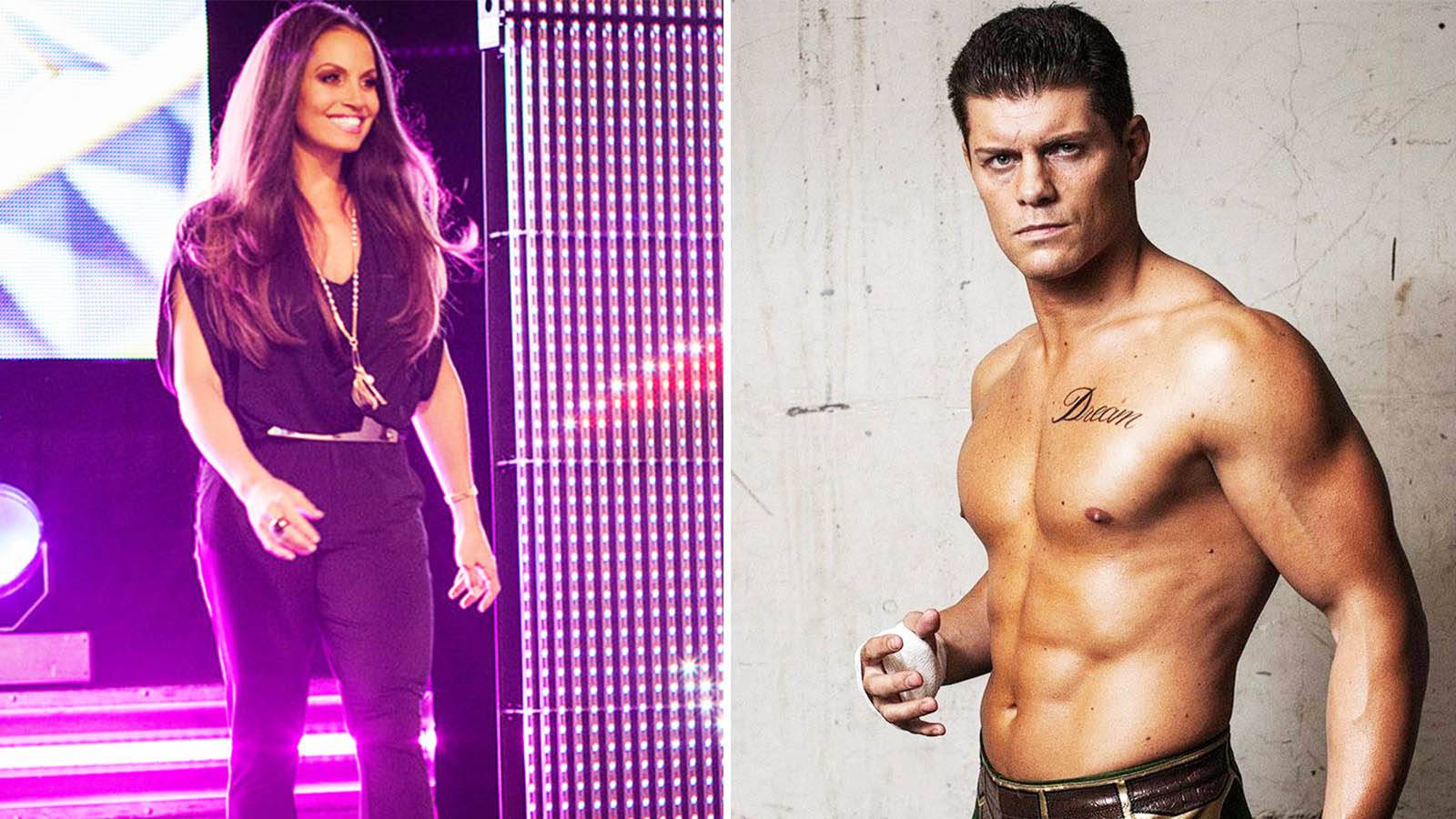 Top 15 Wrestlers Who Could Join The WWE Roster After WrestleMania