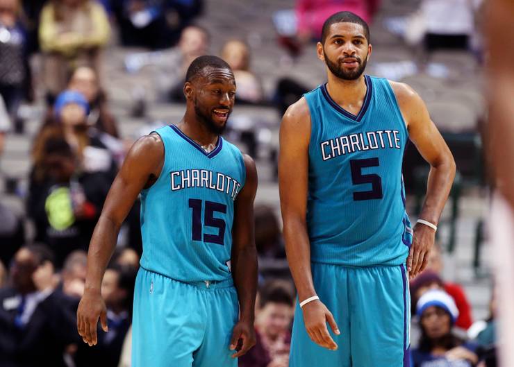 Projecting Each Nba Team S Next Big Regret Thesportster