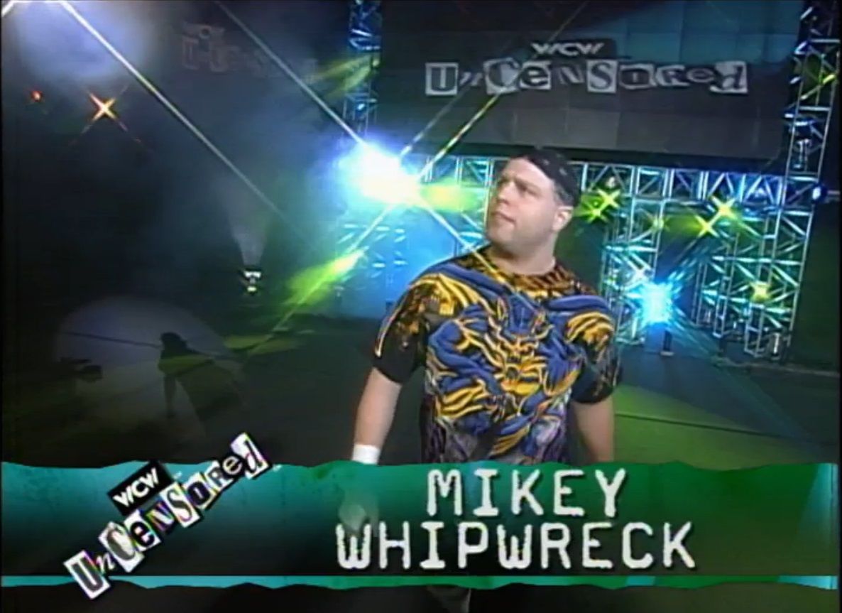 mikey_whipwreck