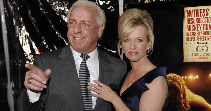 15 Things You Didn't Know About Evolution's Personal Relationships