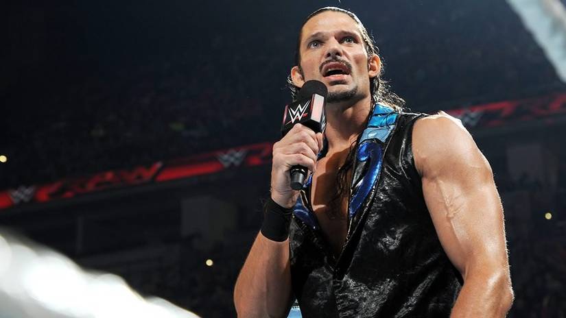 15 Failed Wrestlers And The Big Mistakes That Cost Them