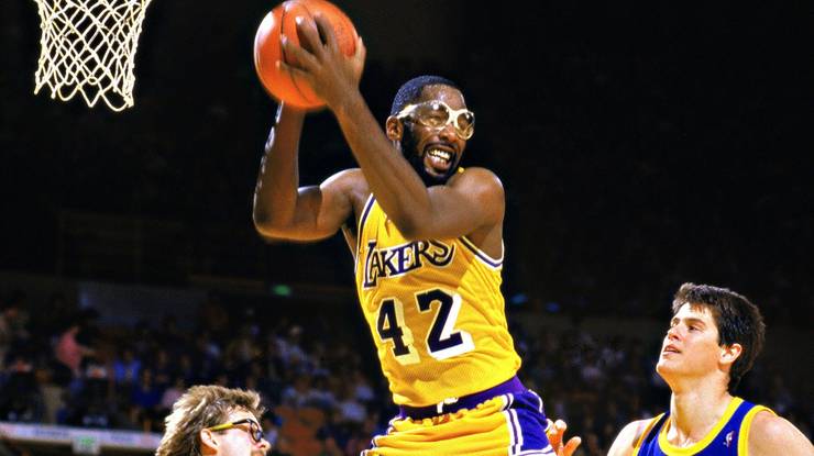 整天歷史最強二當家,那如果讓「三當家們」組一隊,水平會如何?-黑特籃球-NBA新聞影音圖片分享社區