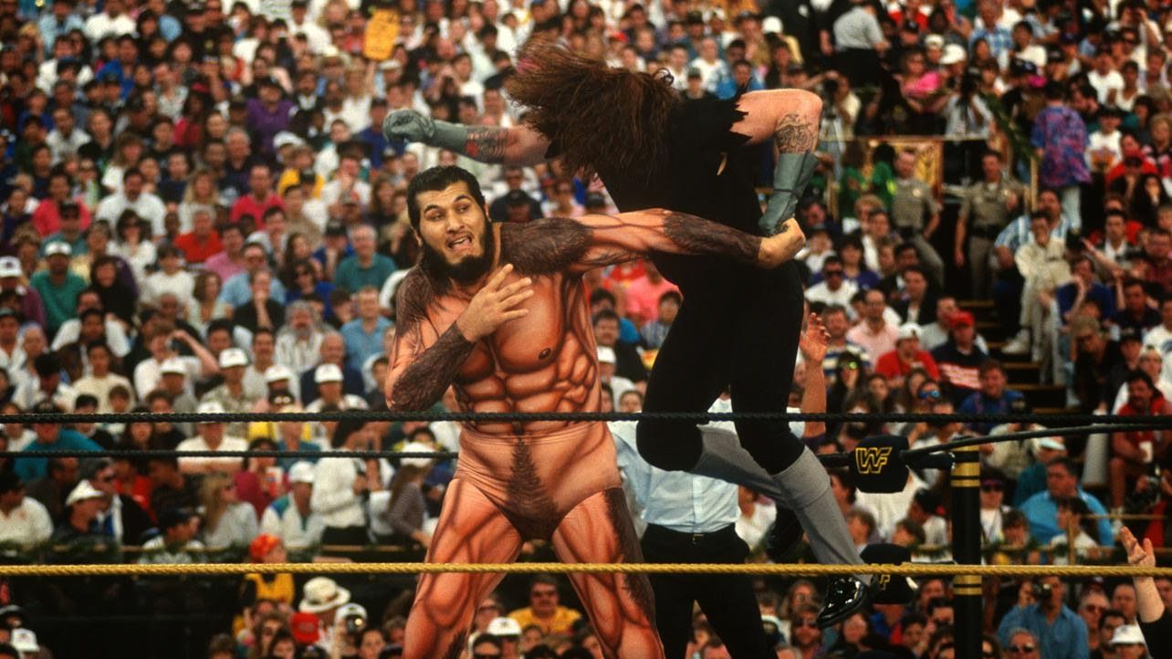 undertaker-vs-giant-gonzalez