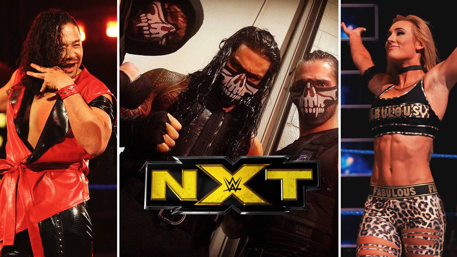 Top 10 Best Main Roster Debuts Of NXT Stars... And The 5 Worst