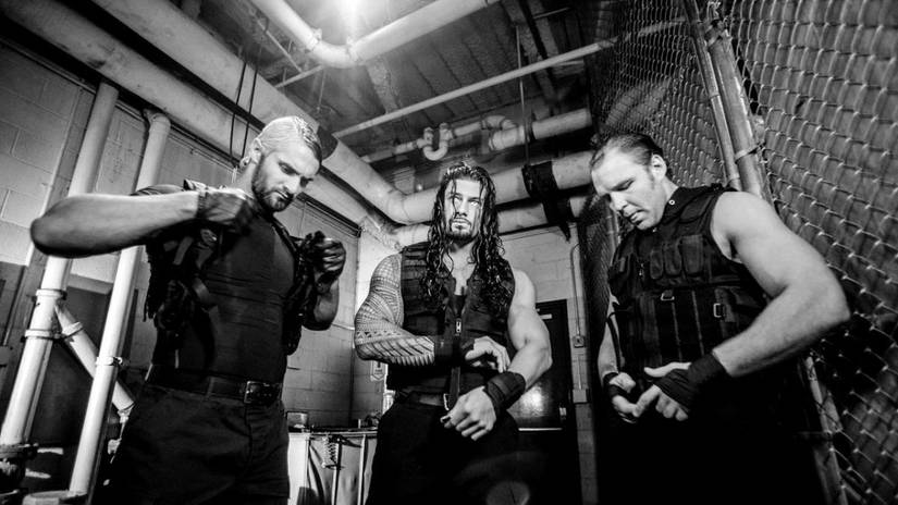 15 BOLD WWE Predictions For The Rest Of 2017