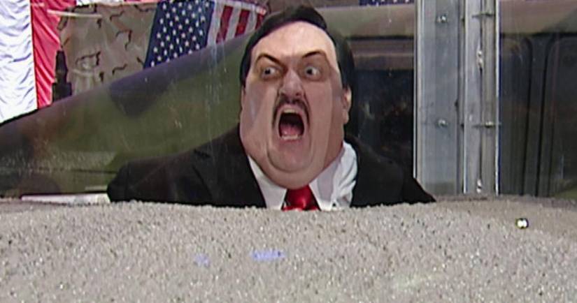 The 15 Biggest Regrets Of The Undertaker's Career