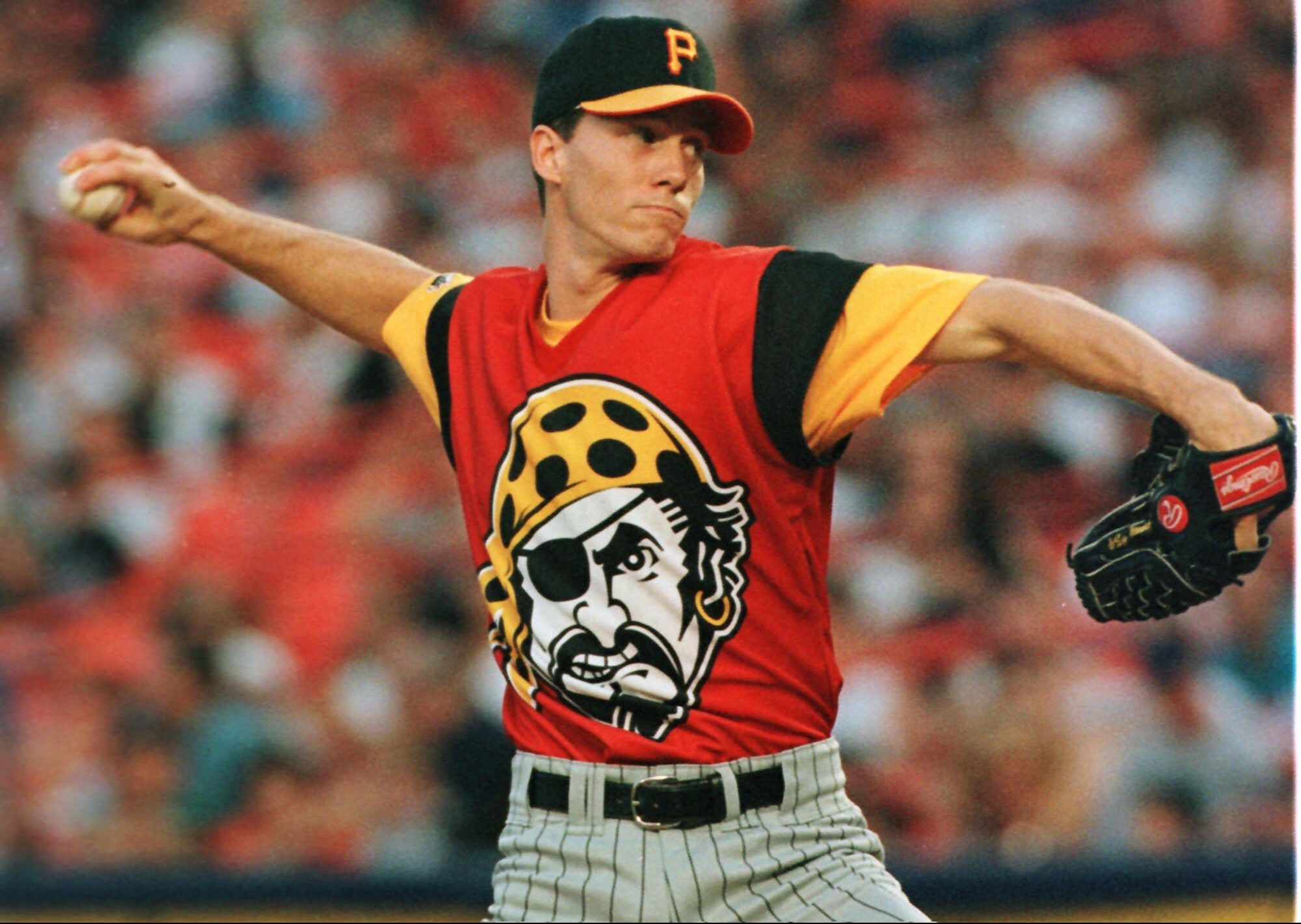 coolest throwback baseball jerseys