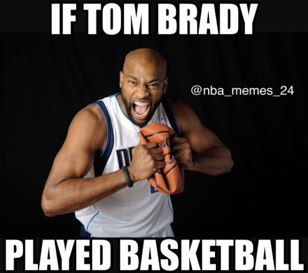 Top 15 Nba Memes That Are Savage Af Thesportster