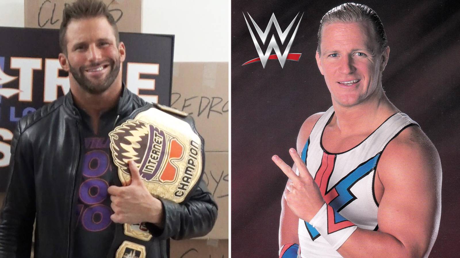 8 Wrestlers Who Made Great Career Moves And 7 Whose Choices Backfired