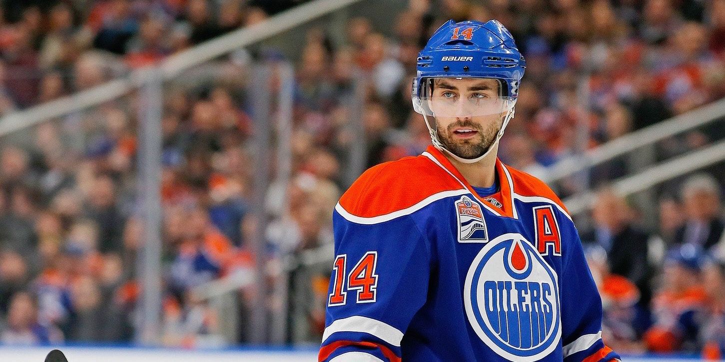 jordan eberle trade