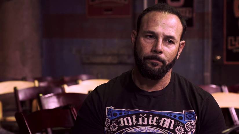 Wrestlers Who Played Awful Stereotypes: Where Are They Now?