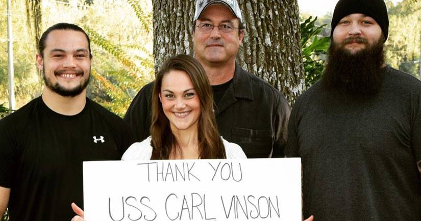 8 Parents Who Are Proud Of Their Wrestling Children And 7 Who Are Ashamed