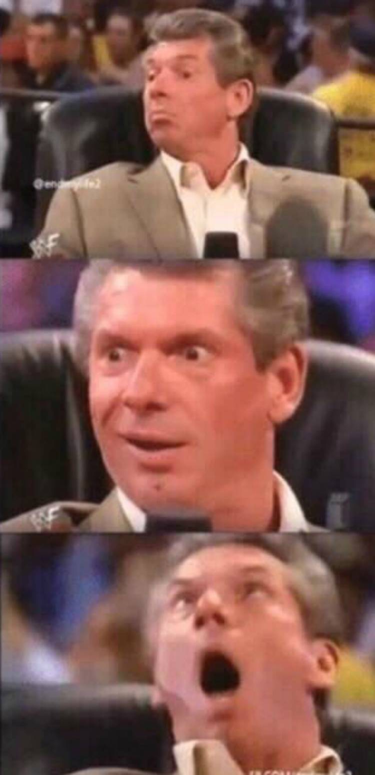 knowyourmeme-mcmahon-reaction.jpg?q=50&f