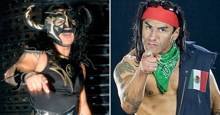 Get Must See Pictures Of Wrestlers Unmasked Thesportster Free HD Wallpaper Must See Pictures Of Wrestlers Unmasked Thesportster Free