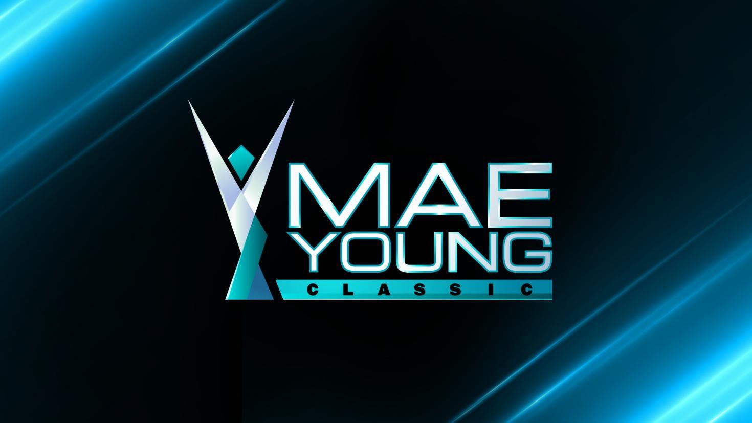 WWE News: Two more names announced for the Mae Young Classic