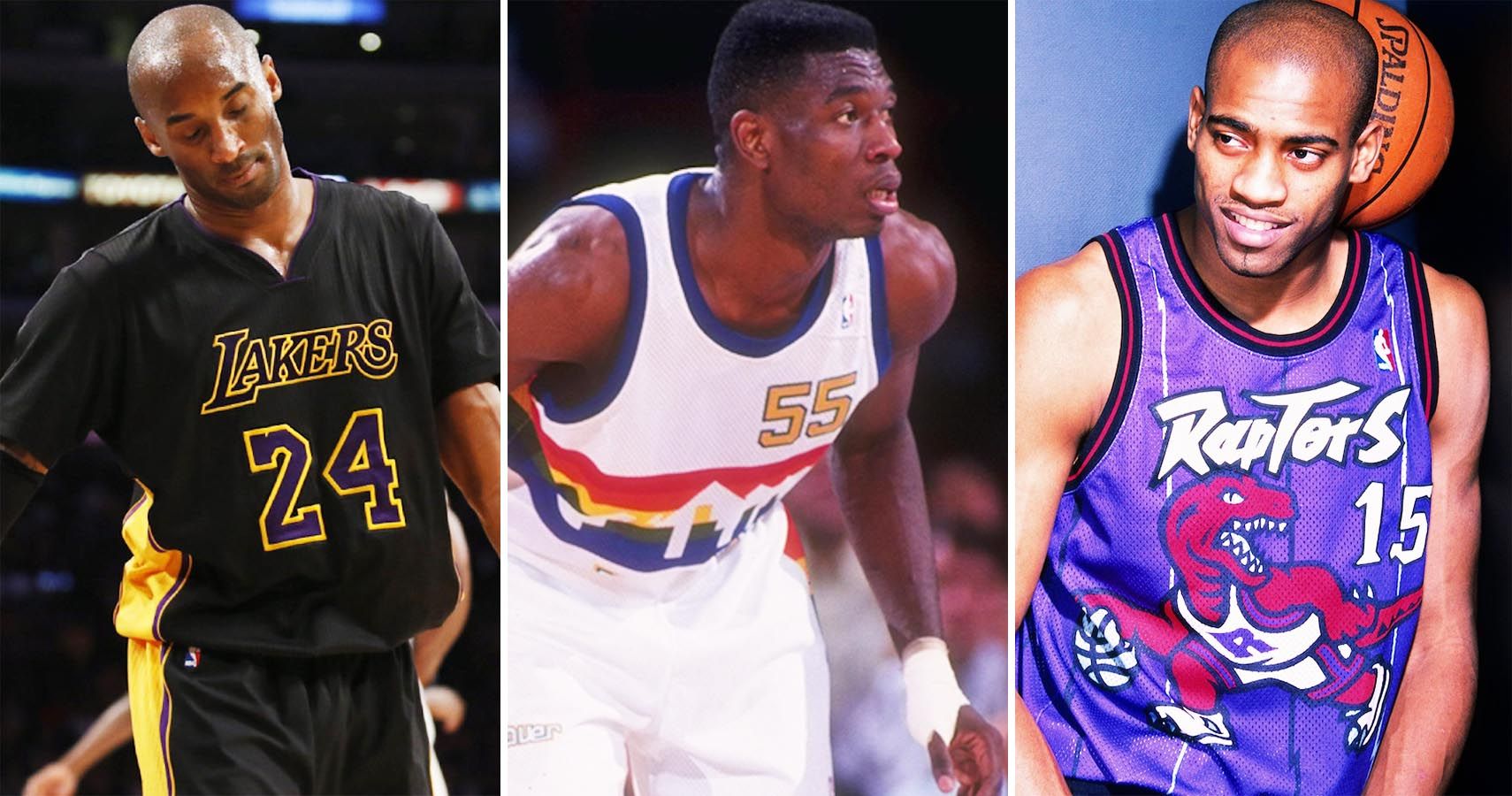 worst nba jerseys ever