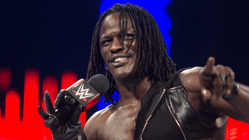 Wrestlers Who Earned Their Fortune And Were Born Into Money
