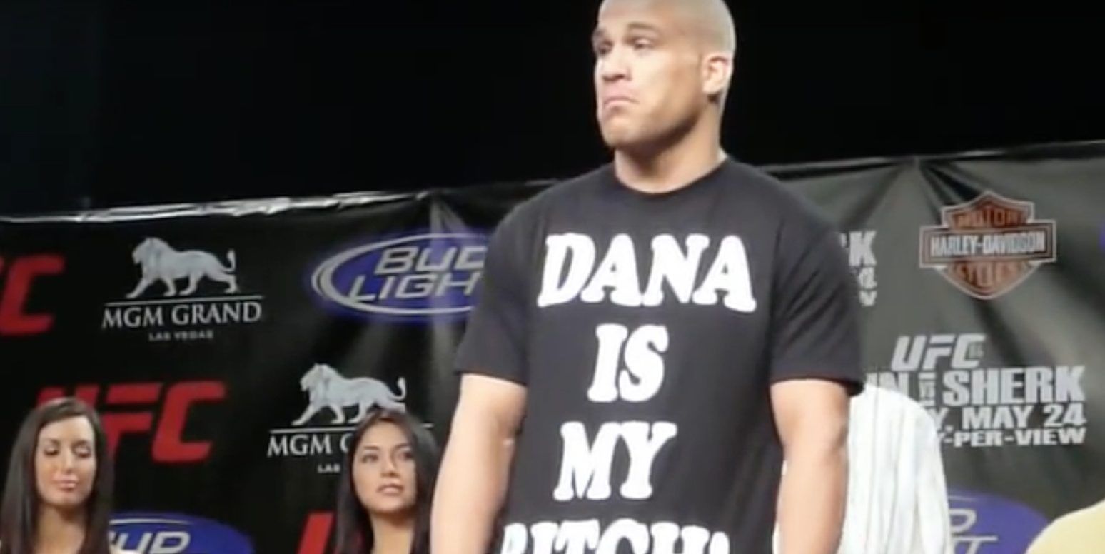 Tito_Dana_Shirt