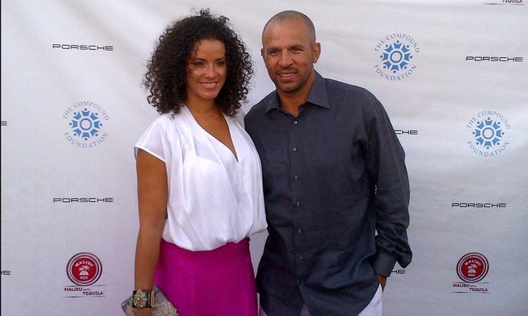 Nba Players Who Scored The Most Off The Court Thesportster