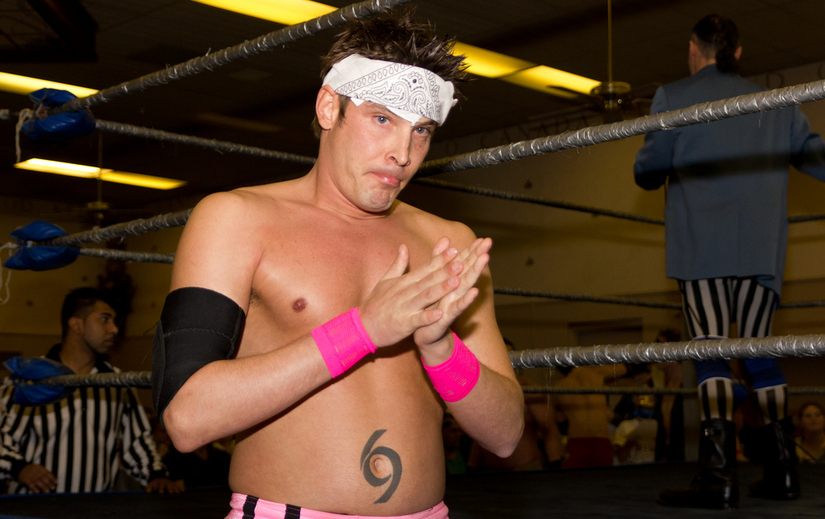 Ranking Every Member Of The Hart Family