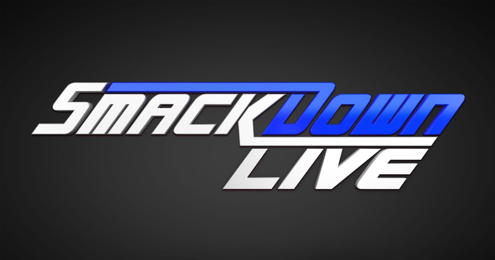 Sheldon Benjamin Returns To SmackDown To Rejuvinate Tag Division