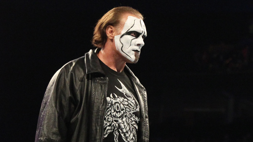 Storylines That Ruined A Wrestler's Career