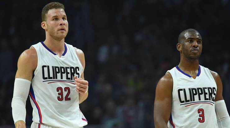 Every Nba Team S Jersey That Never Should Have Been Seen On The Court Every Nba Team S Jersey That Never Should Have Been Seen On The Court