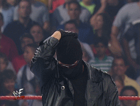ddp-anim.gif