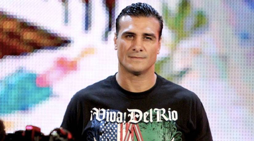 Wrestlers The WWE Will NEVER Bring Back