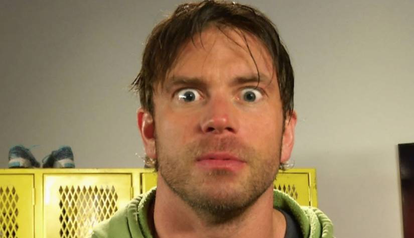 Wrestlers The WWE Will NEVER Bring Back