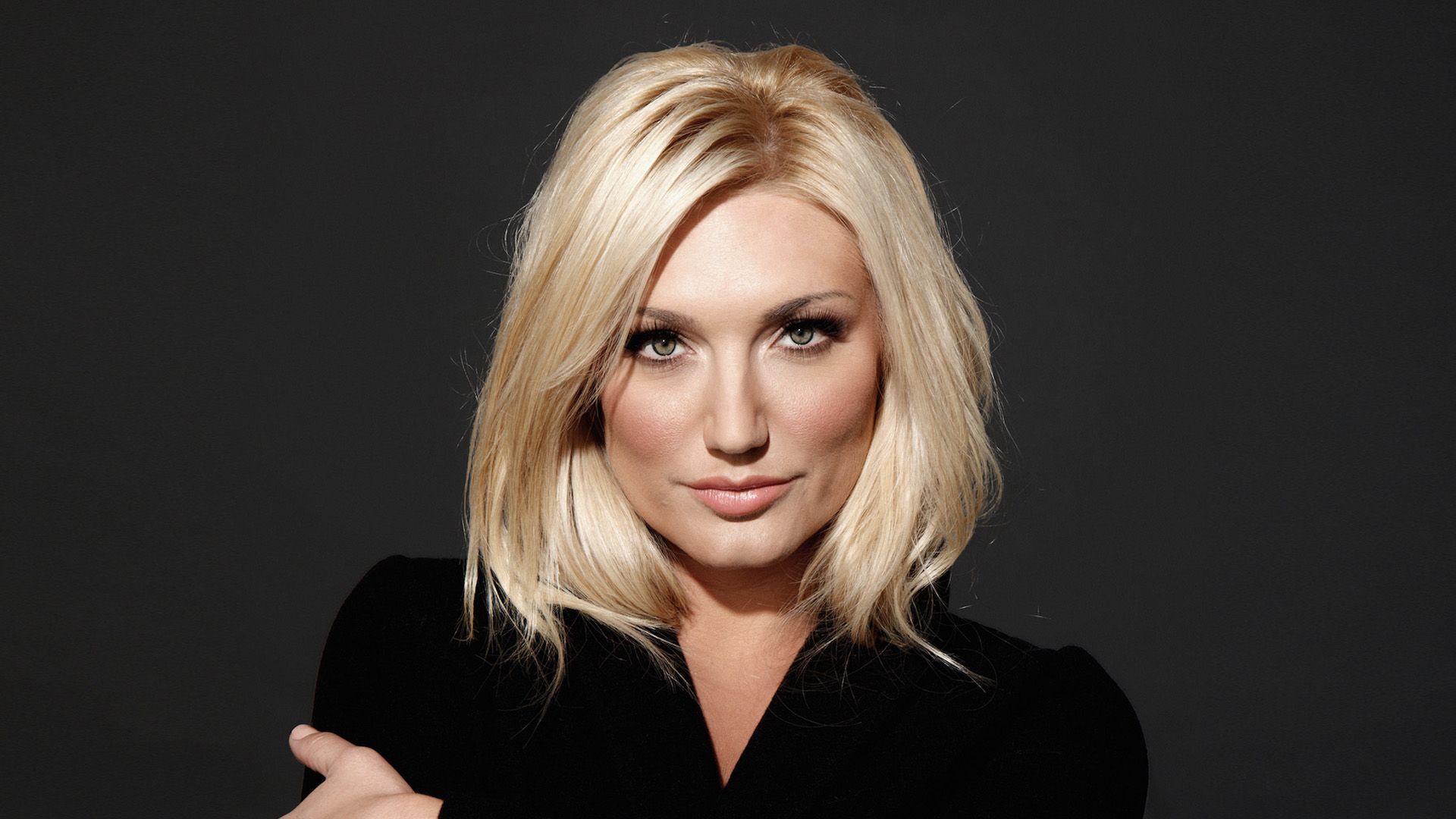 Brooke_Hogan_brookehogan.com